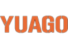 YUAGO